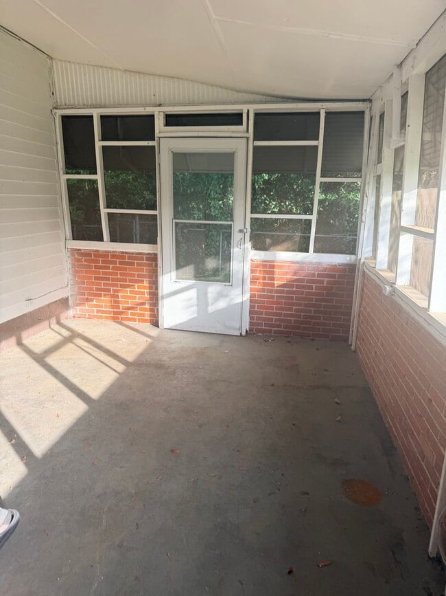 Photo - Three Bedroom Two Bath House