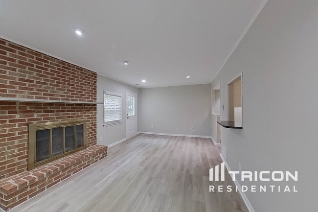Photo - 22 Beaver Hill Rd
