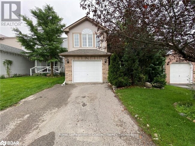 Photo - 41 Copeman Crescent