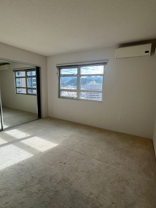 Photo - 801 South St Unit 2702