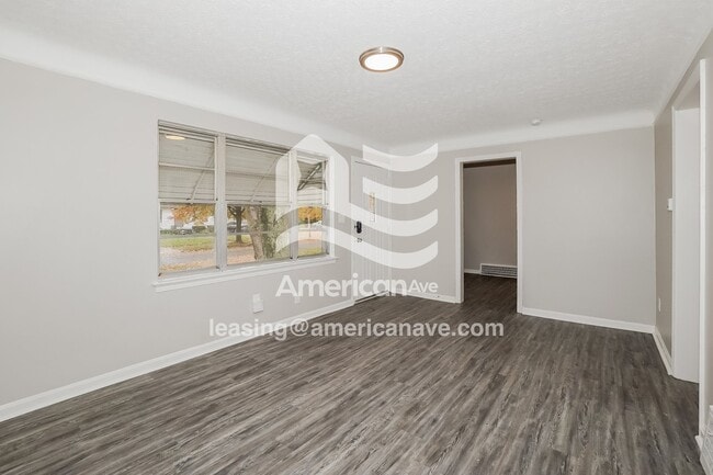 Photo - 15413 Fernway Dr