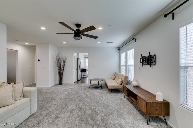 Photo - 6341 W Haleh Ave