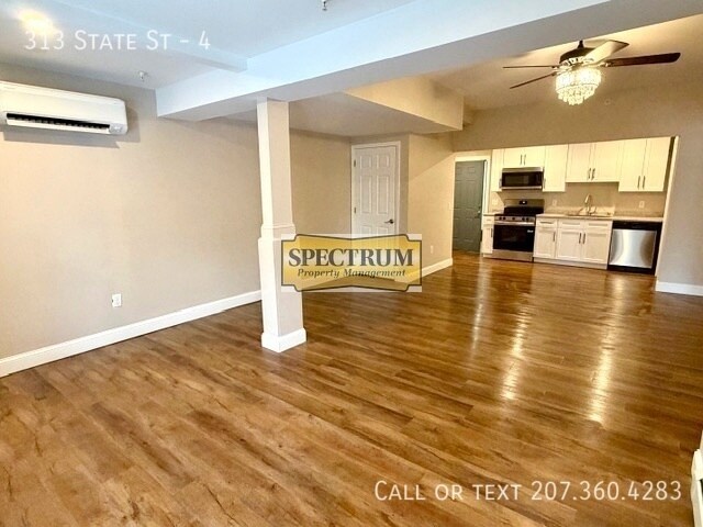 Photo - 313 State St Unit 4