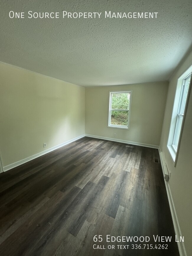 Photo - 65 Edgewood View Ln