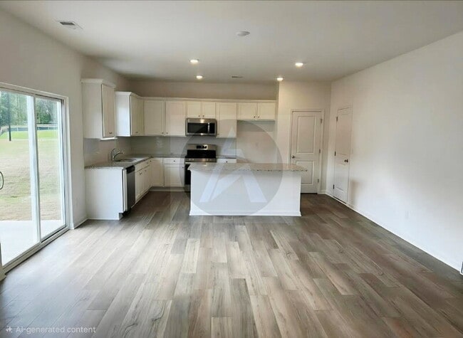 Photo - 1420 Hunter Trl