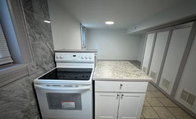 Photo - 1026 18th Ave Unit 2