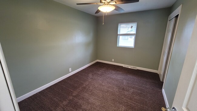 Photo - 903 Cleveland Ave Unit East