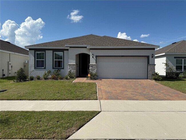 Building Photo - 5244 Maddie Dr Rental