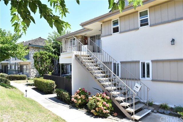 Photo - 23053 Nadine Cir Condo Unit B