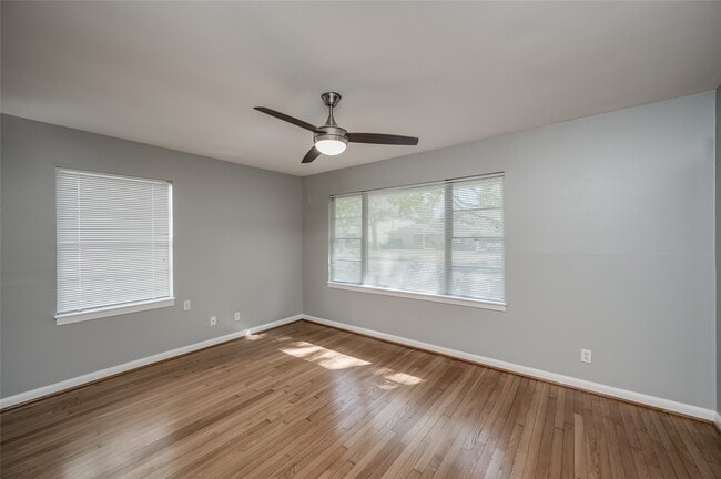 Photo - 3322 Elmridge St