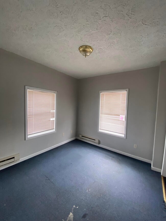 Photo - 112 E Fourth St Unit 112 Fourth Street