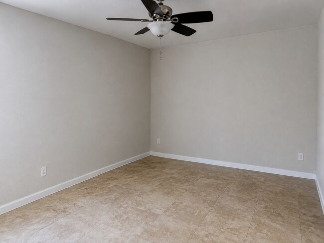 1760 Palm Cove Blvd Unit 5-305