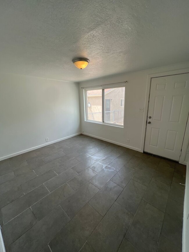 Photo - Cute Casita Style Living in historic Albuquerque 1 Bedroom 1 Bath.