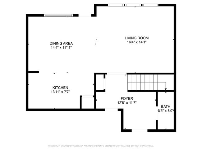 Building Photo - 7318 Leighton Mdw Ln