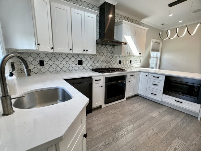 Photo - 222 Roslindale Ave Condo Unit 4 CO