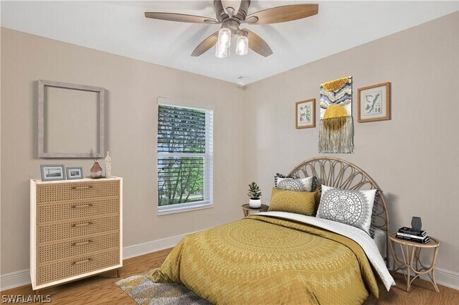 Photo - 7945 Guadiana Way