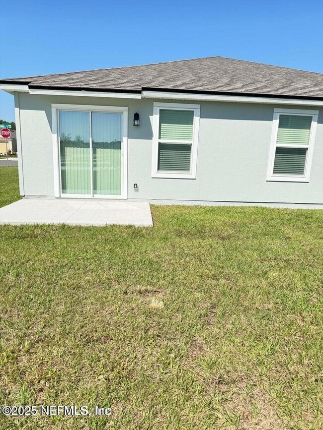 Photo - 12680 Rubber Fig Ter