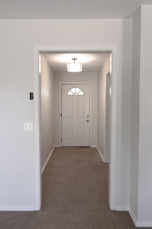 Photo - 7007 Avenue S