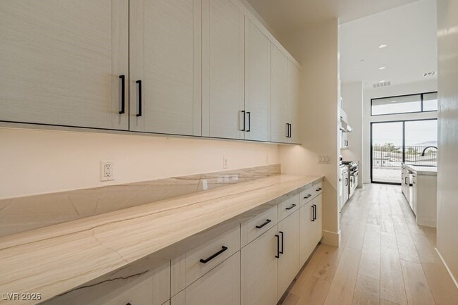 Photo - 10964 Rossa Peak Ave