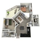 Overhead_361402.jpg