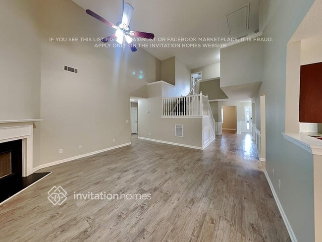 Photo - 1923 Tulip Petal Rd