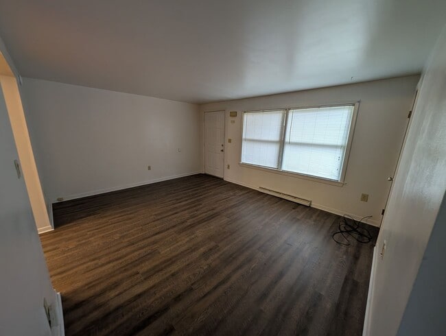 Photo - 2110-2110 Hollingsworth St Unit 2108B Hollingsworth Street