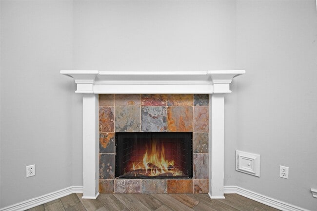 Photo - 12331 Westwold Dr