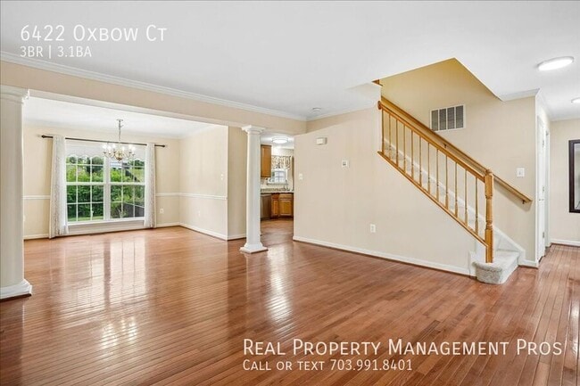 Photo - 6422 Oxbow Ct