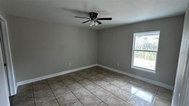 Photo - 164 Julie Ln