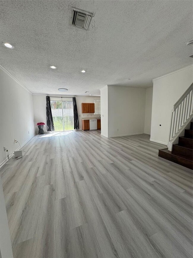 Photo - 5906 NW 47th Terrace