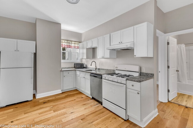 Photo - 82 Water St Unidad 2