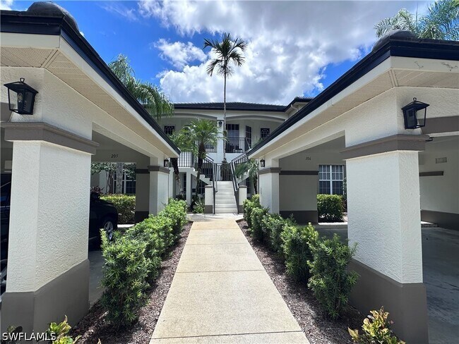 Photo - 11021 Corsia Trieste Way Unit 203