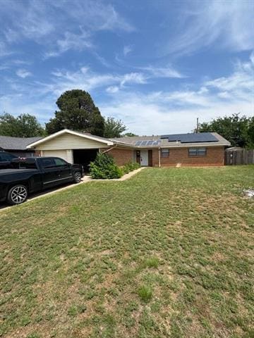Photo - 1281 N Willis St Casa
