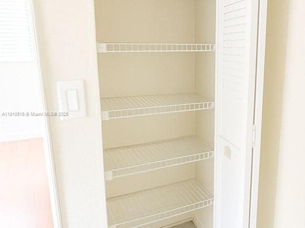 Photo - 4690 NW 102nd Ave Unit 101-24