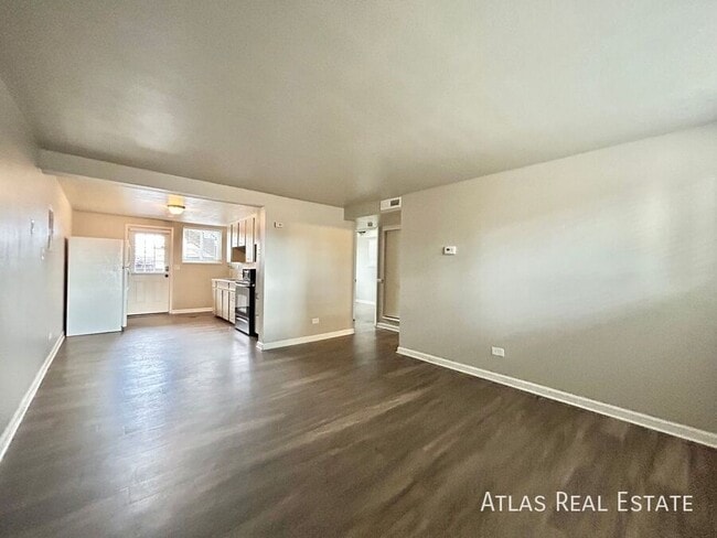 Photo - 5370 W 3rd Pl Unit 2