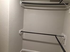 Photo - 3018 Erickson Manor Ct