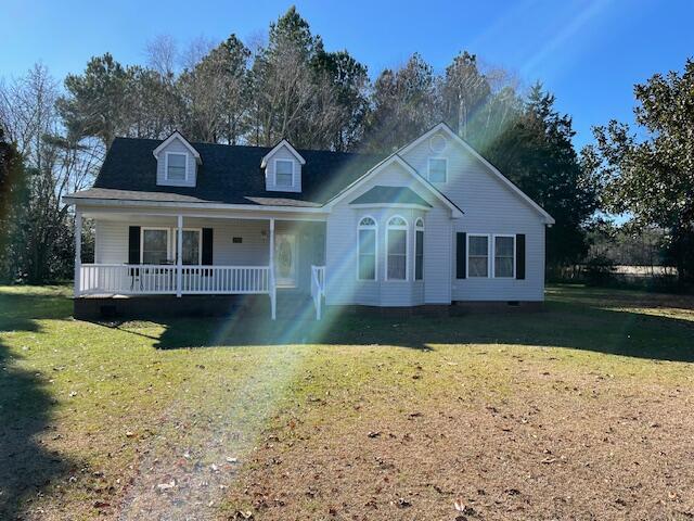 Photo - 5890 E Brewington Rd