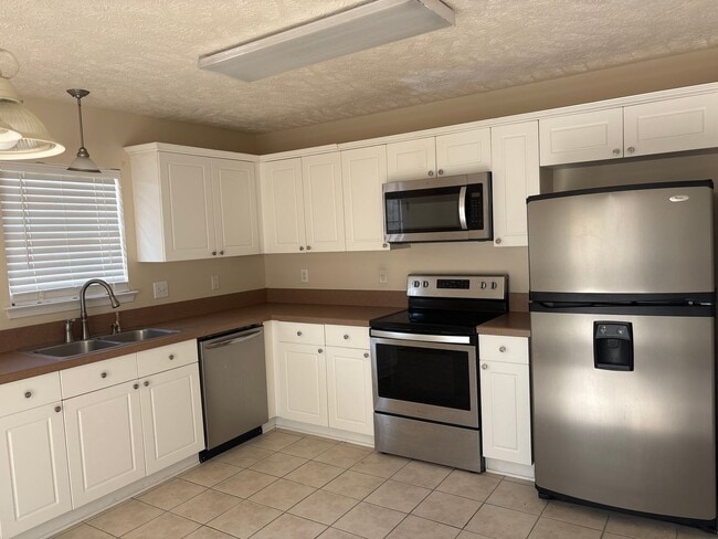 Photo - AVAILABLE NOW!