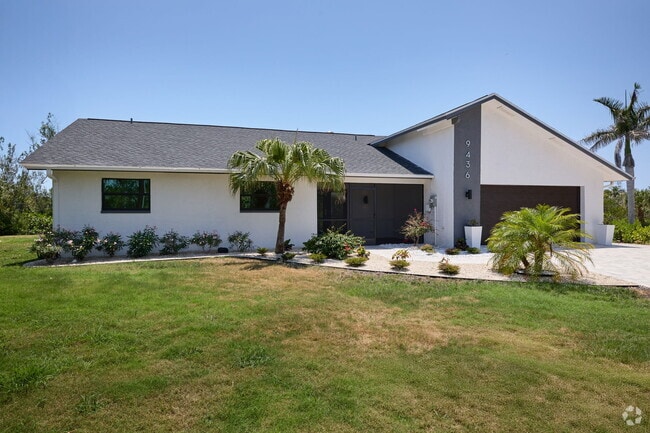 Building Photo - 9436 Sage Ct Rental