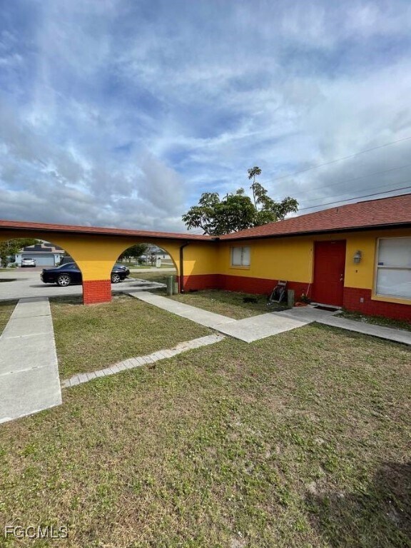 Photo - 1228 NE 9th St