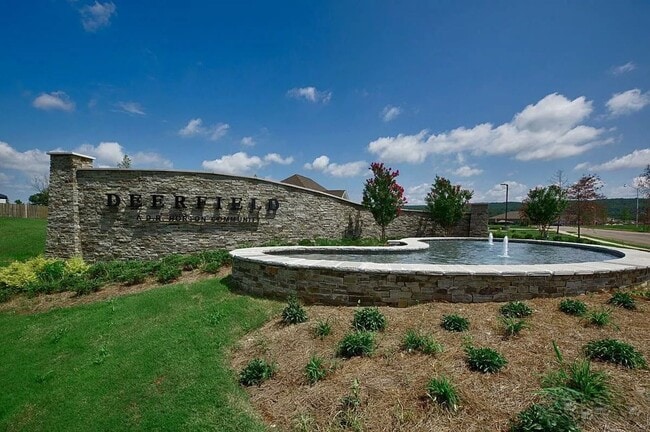 Photo - 396 Jackson Pt Cir