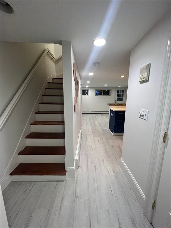 Photo - 571 E Broadway Condo Unit 1
