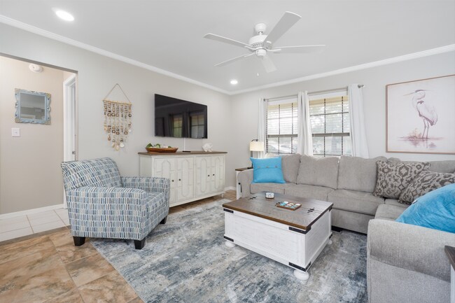 1344 Bayshore Terrace