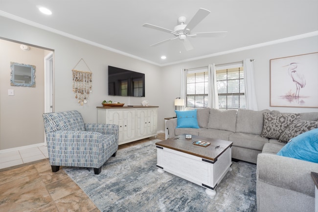 Photo - 1344 Bayshore Terrace