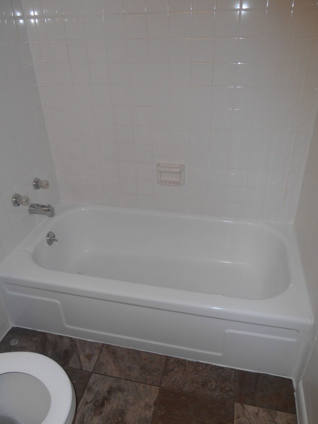 Photo - Campus View Apartments