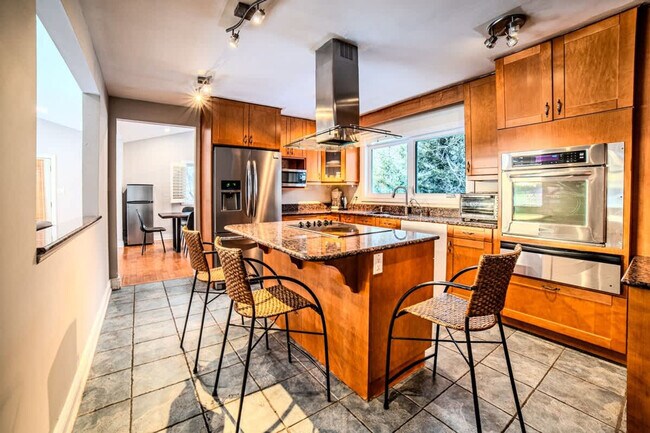 Photo - 80 Sand Bay Rd Unit ID1314934P