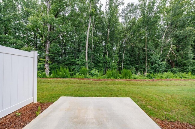 Photo - 5141 Sidney Sq Dr