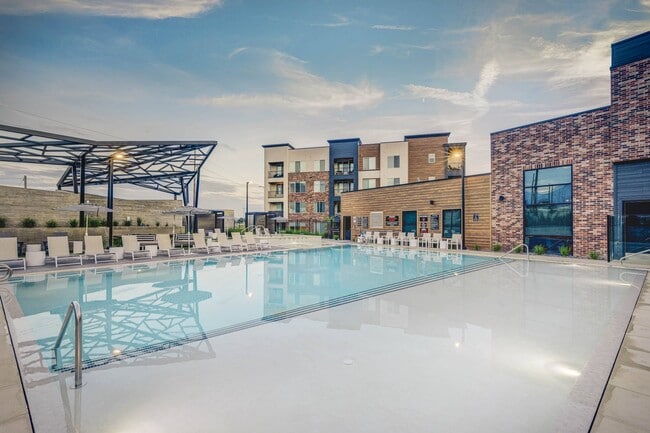 Building Photo - Embold