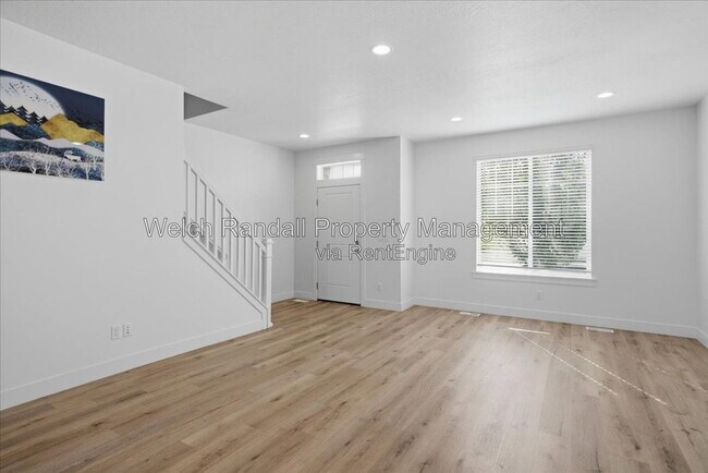 Photo - 91 N Orch Dr