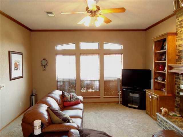 Photo - 1112 SW 132nd Pl
